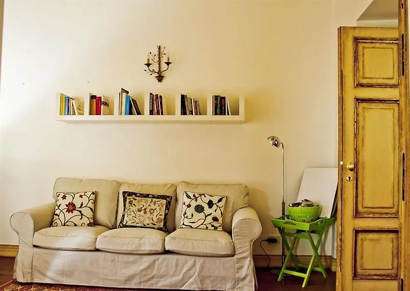 Camere A Sud Agrigento 3*,  Italië