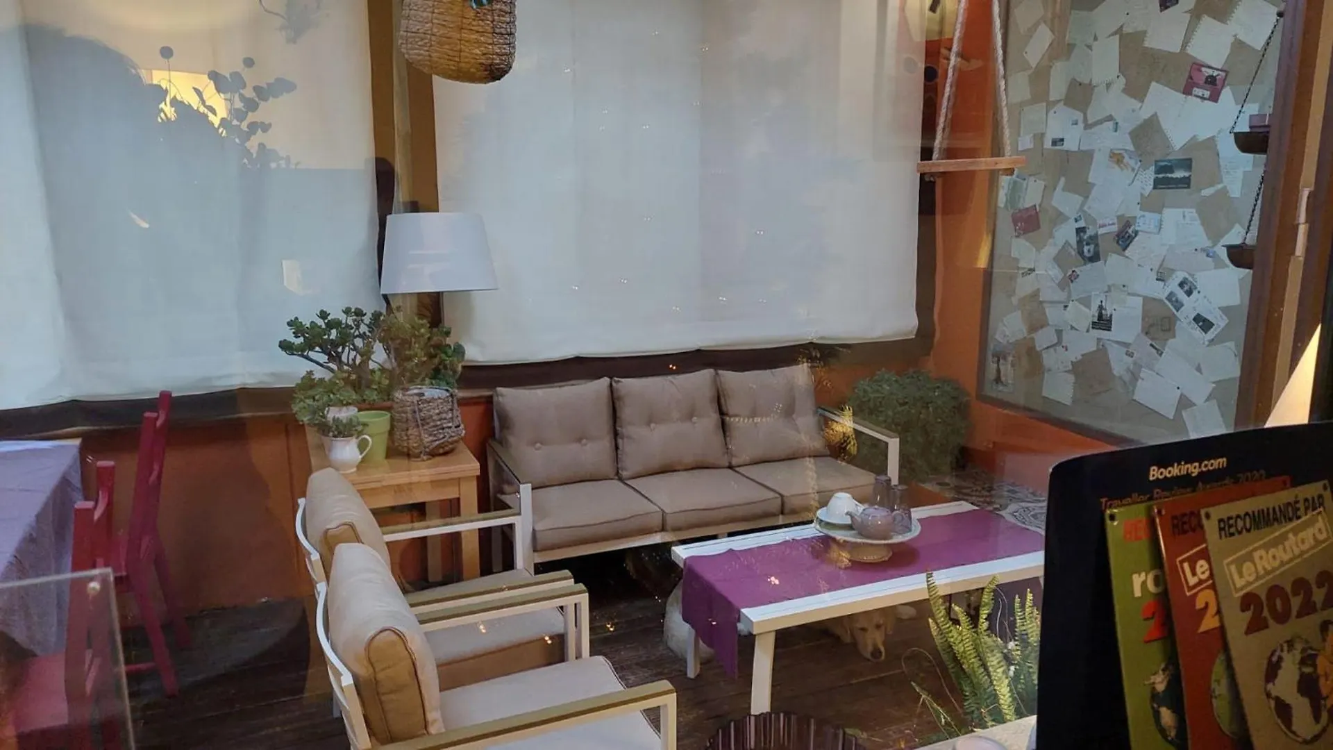 Camere A Sud Agrigento 3*,  Italia