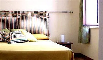 Camere A Sud Agrigento Gasthuis