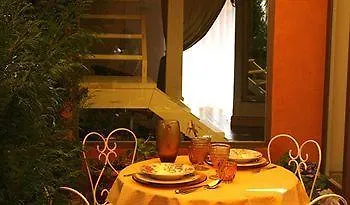 Camere A Sud Agrigento