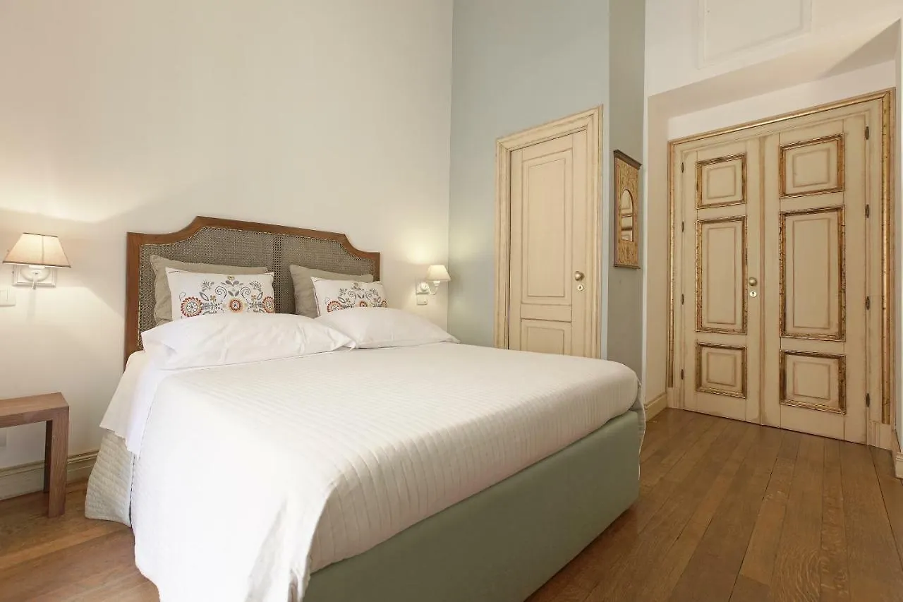 Camere A Sud Agrigento 3*,  Italië