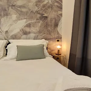 Pensjonat Il Meraviglioso Di Amelie