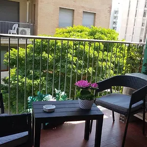  Apartamento Casa Excalibur Italia