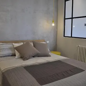 Anaka Sweet Apartamento
