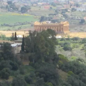 Vistamozzafiato Apartamento