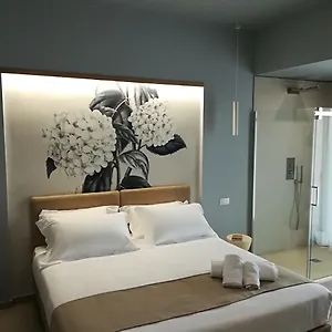 Nocleg ze śniadaniem Sece - Luxury