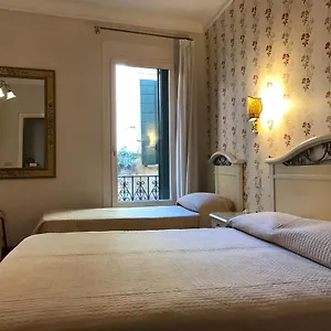 Al Campaniel Venetië