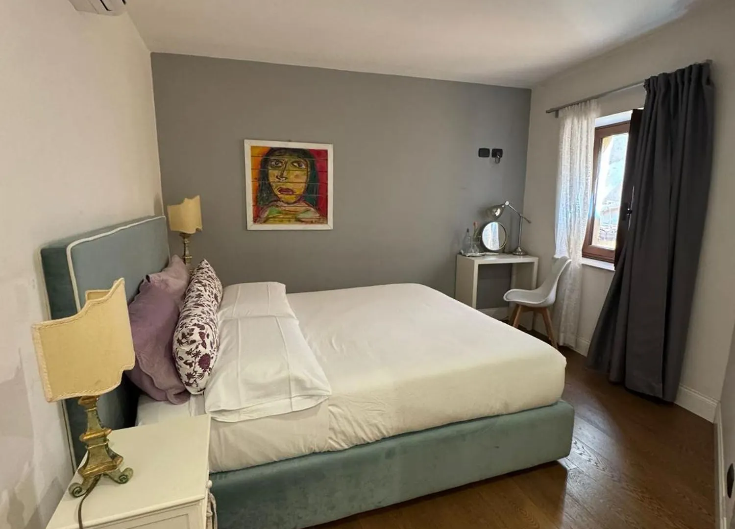 Camere A Sud Agrigento Guest house