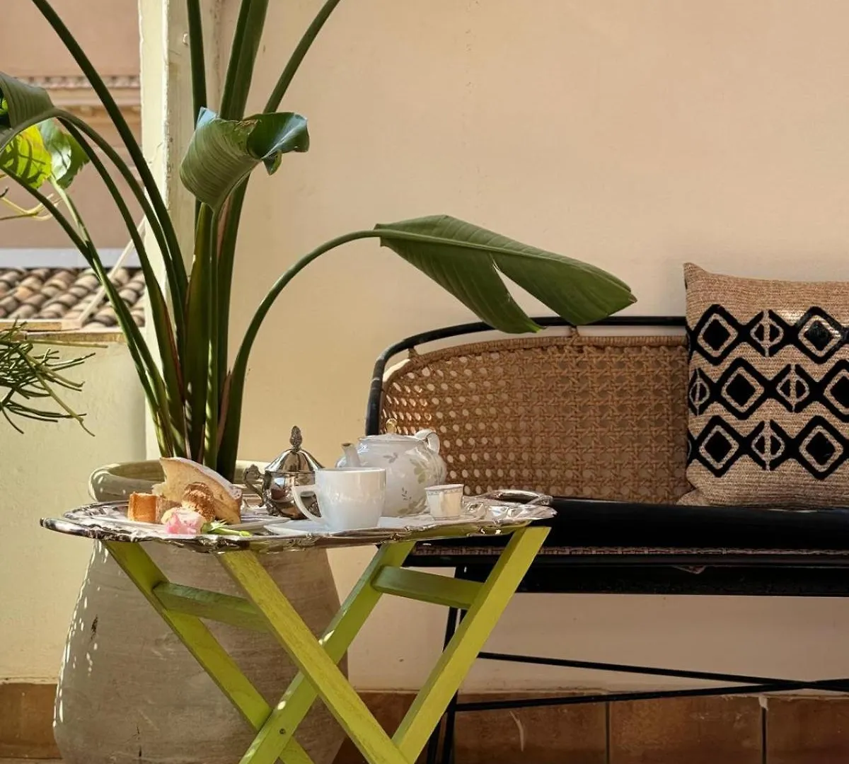 Camere A Sud Agrigento 3*,  Italy