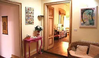 *** Guest house Camere A Sud Agrigento Italy