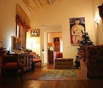 Camere A Sud Agrigento Guest house
