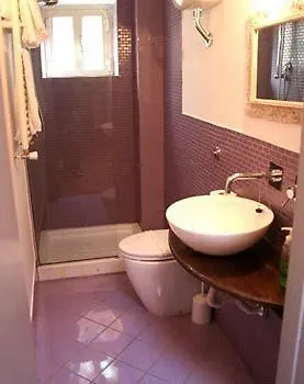 *** Guest house Camere A Sud Agrigento Italy