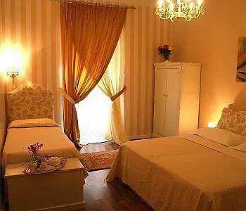 Camere A Sud Agrigento 3*,  Italy