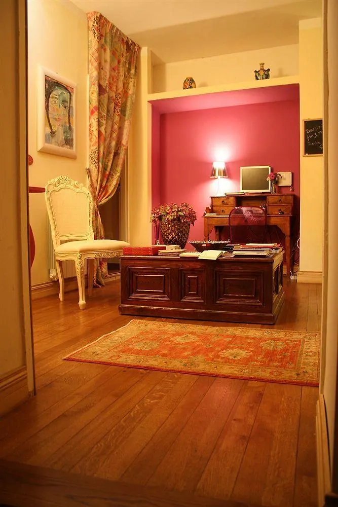 Camere A Sud Agrigento 3*,