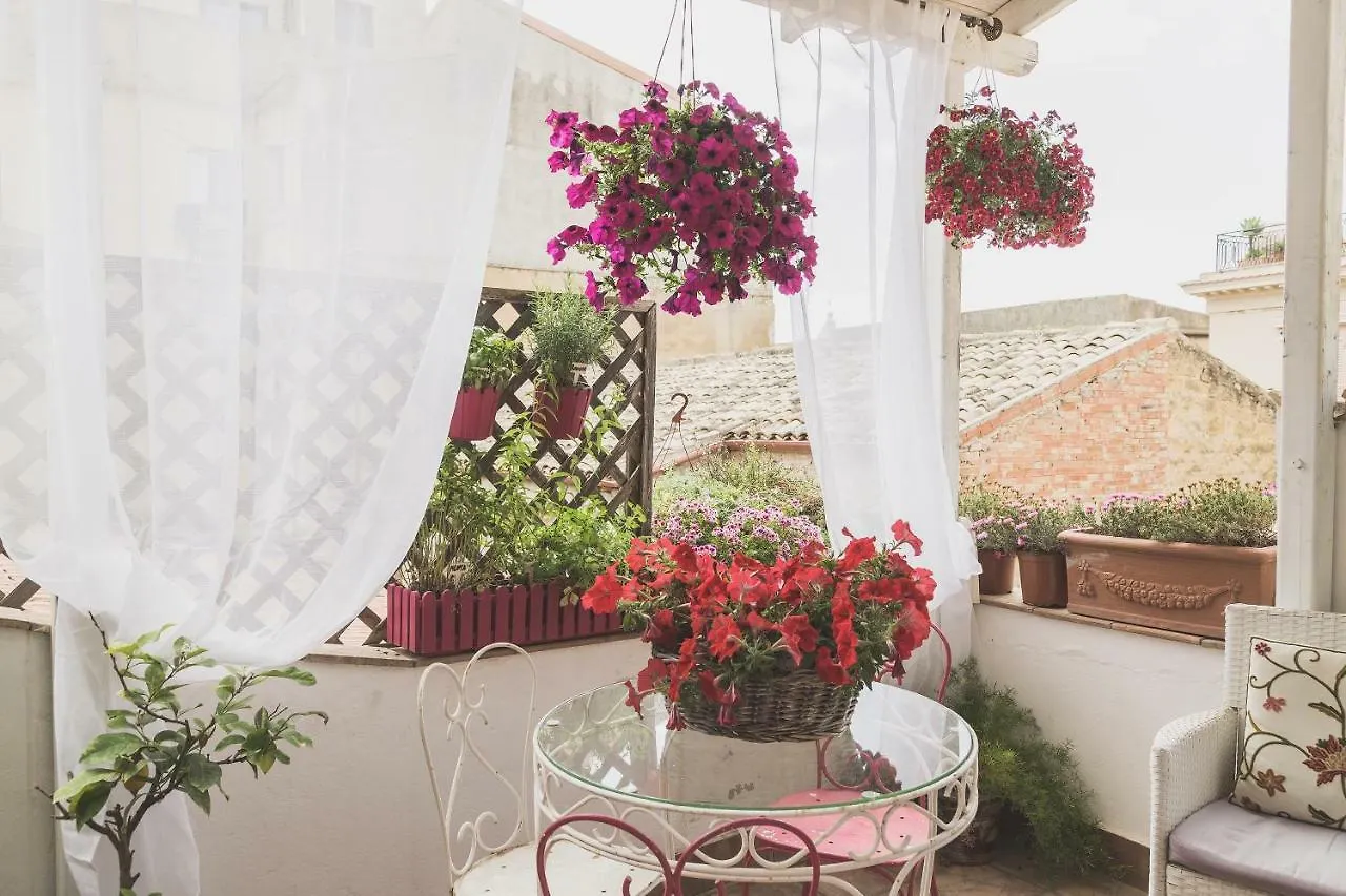 Camere A Sud Agrigento 3*,  Italy