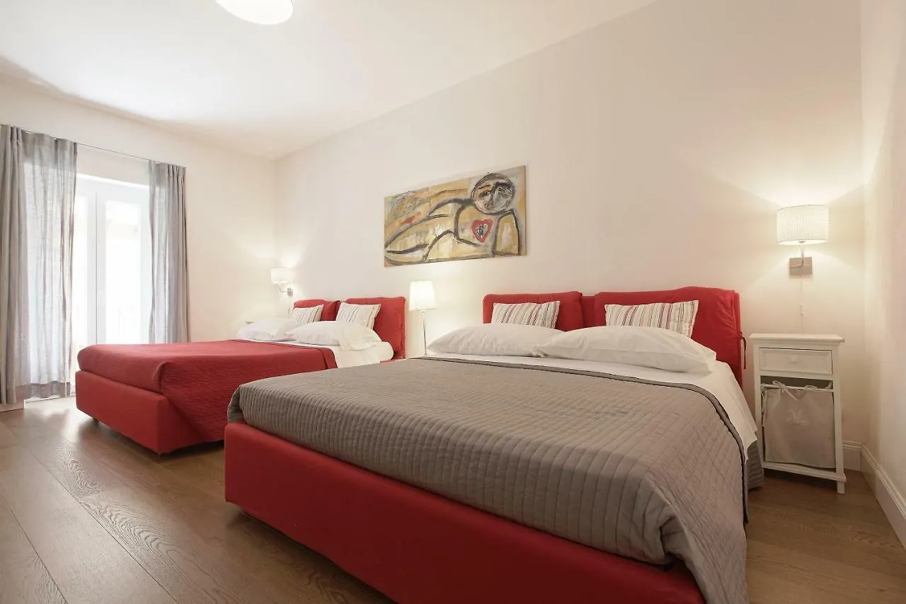 Camere A Sud Agrigento