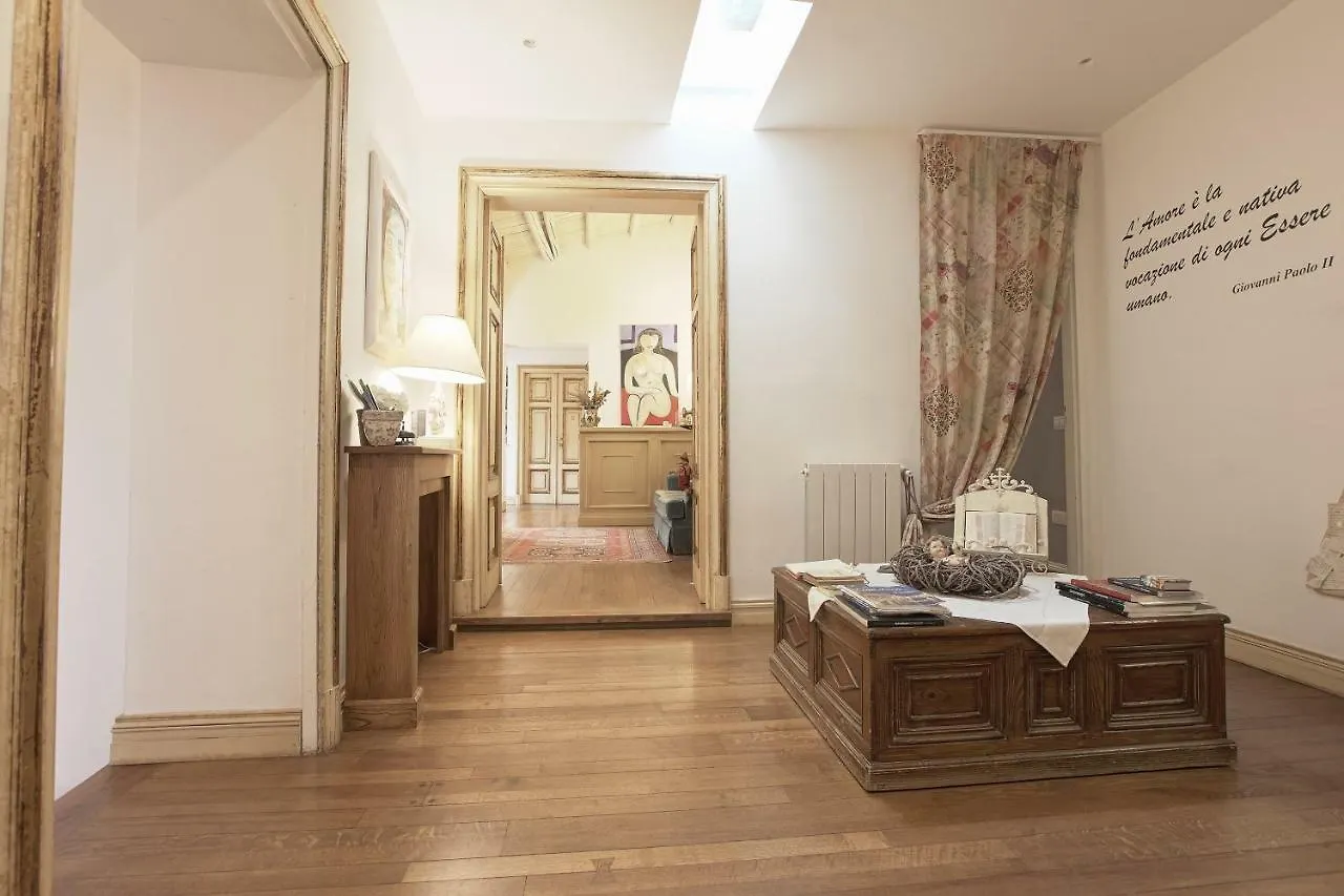 Guest house Camere A Sud Agrigento