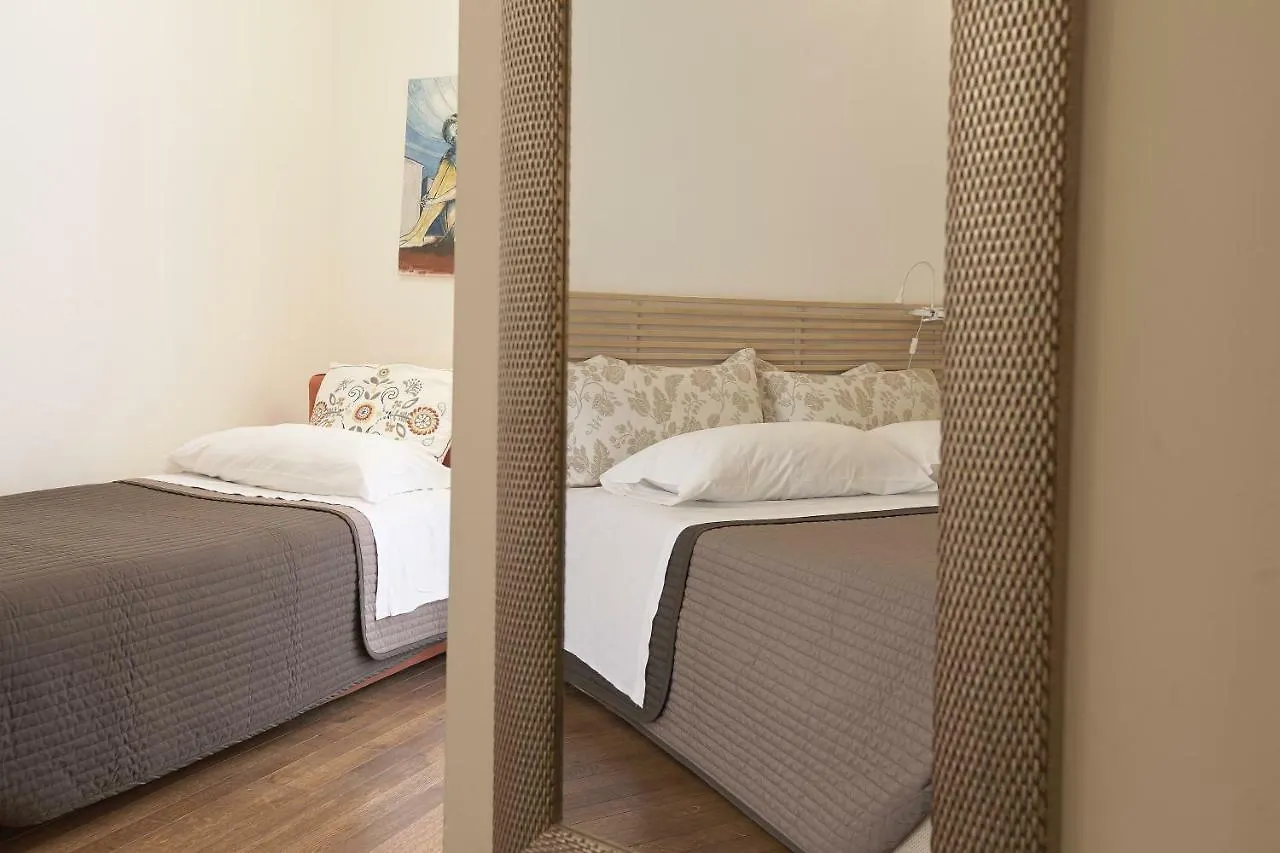 *** Guest house Camere A Sud Agrigento Italy