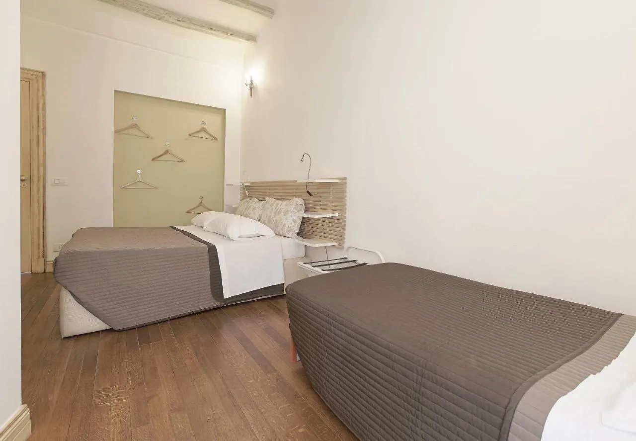Camere A Sud Agrigento Guest house