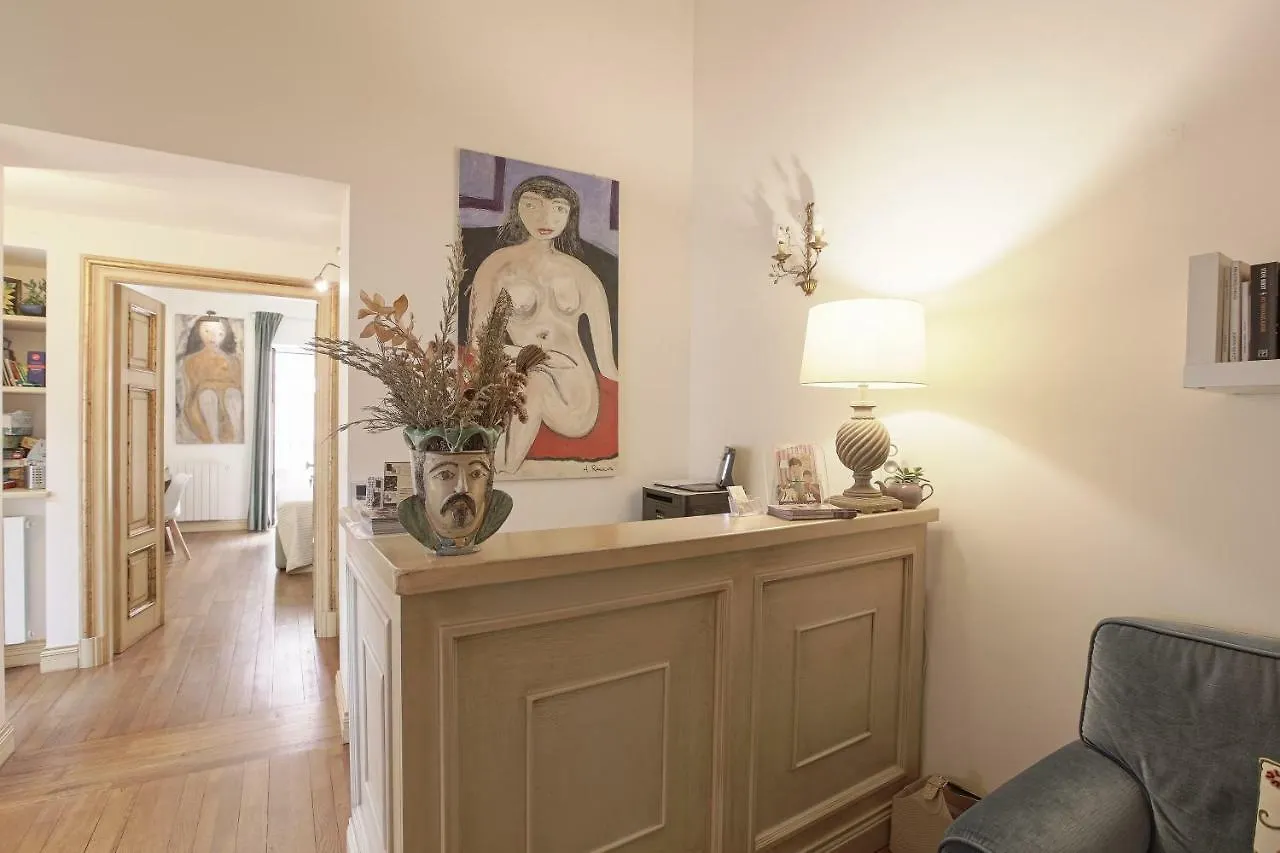 Camere A Sud Agrigento
